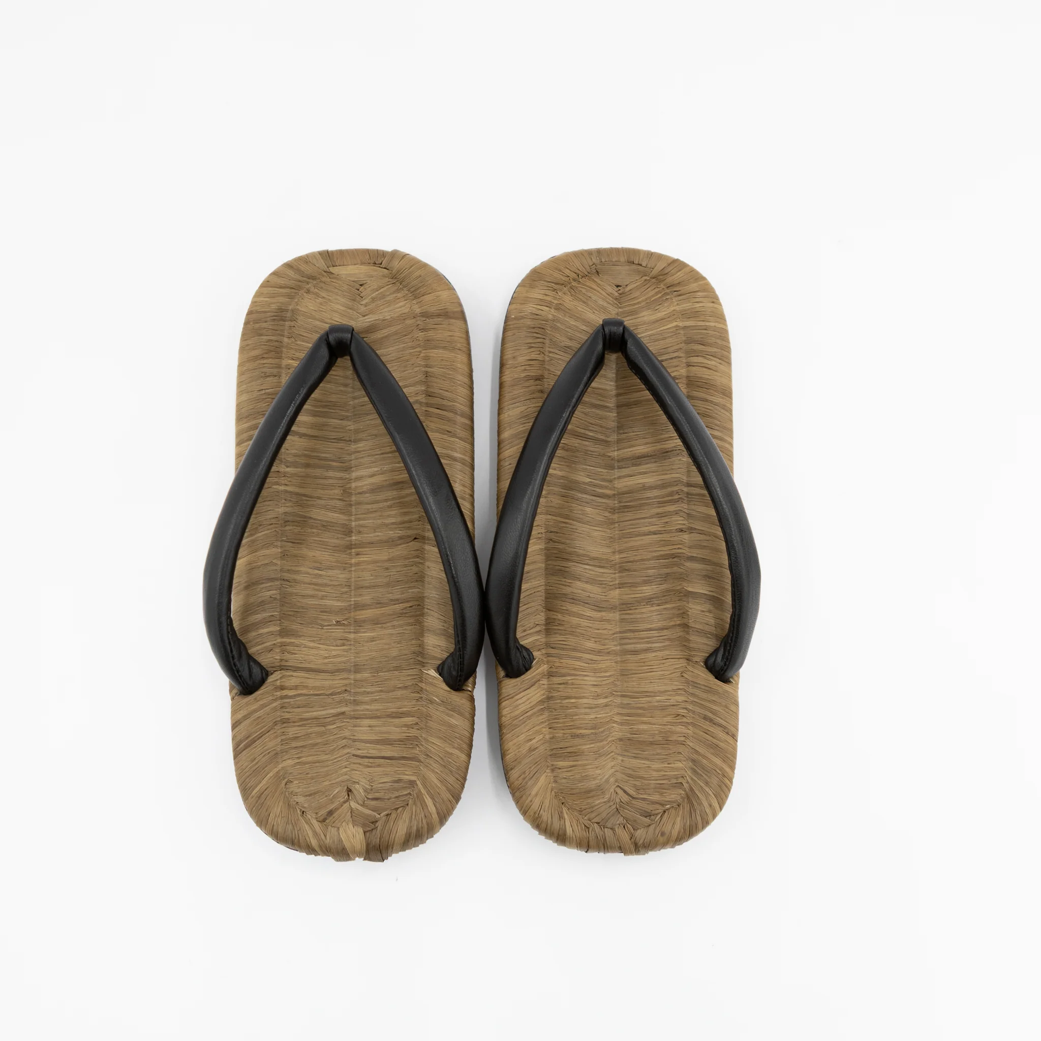 Sekizuka Brown Zouri