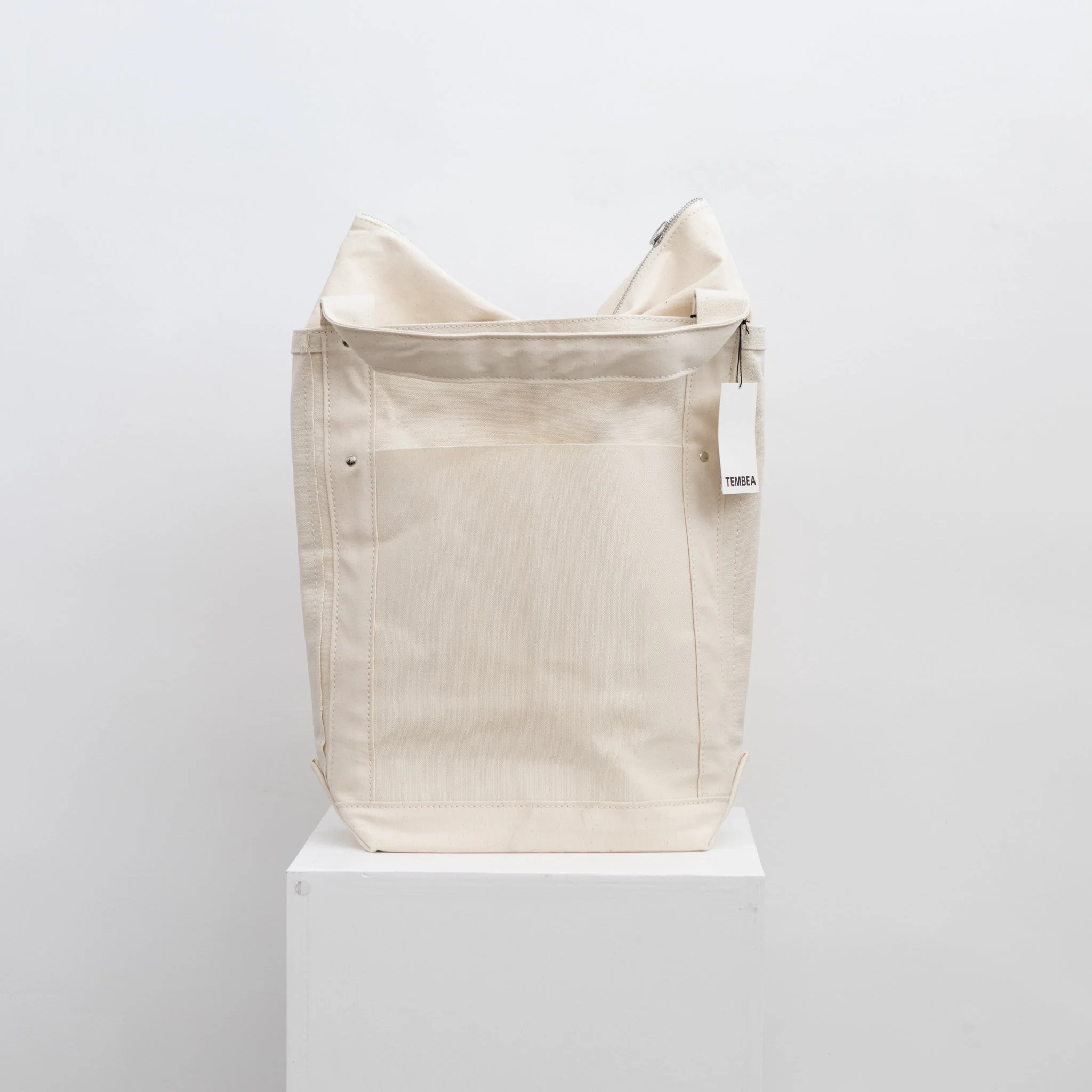 Tembea Harvest Tote One